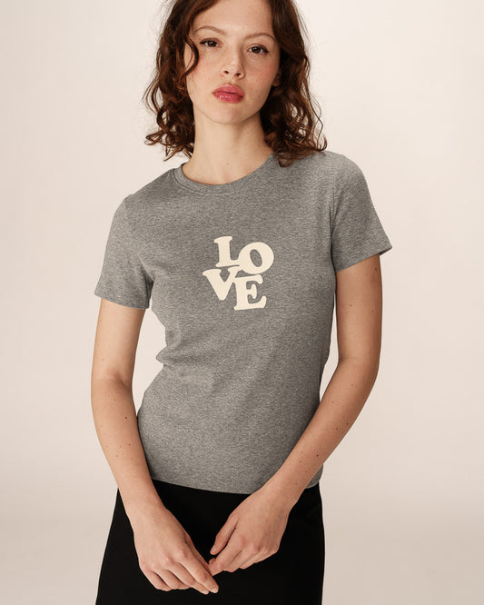 Love Tee