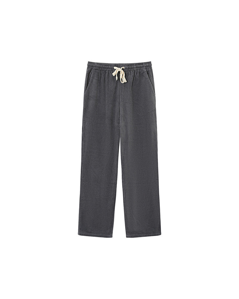 Paul Corduroy Trouser