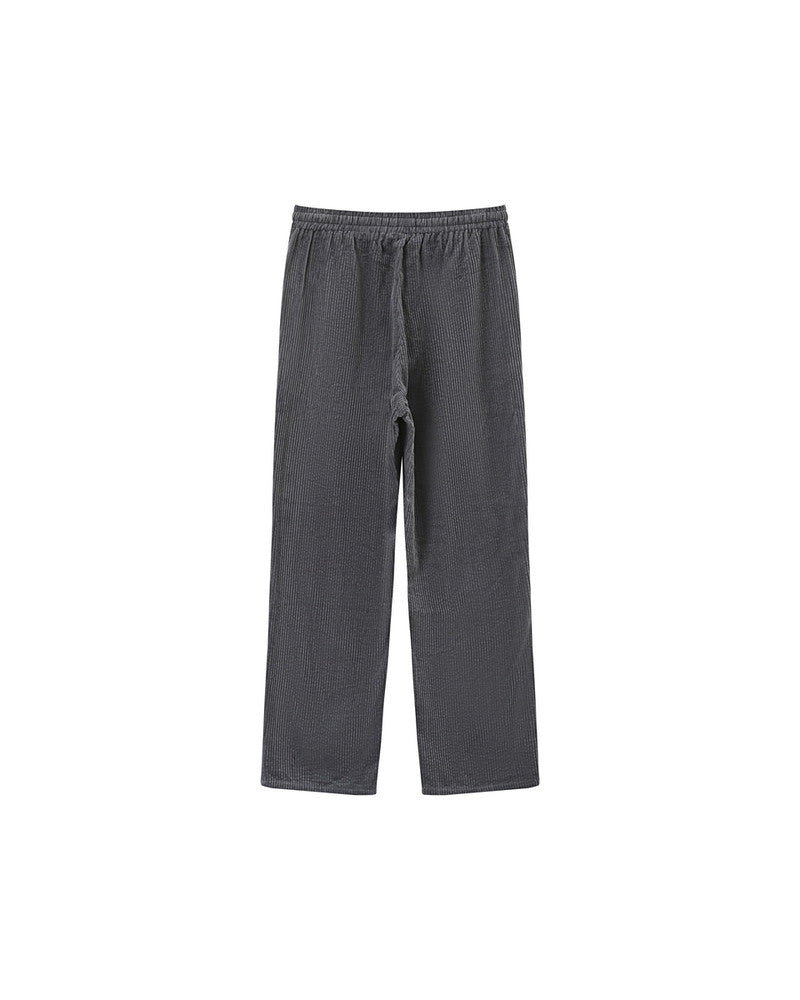 Paul Corduroy Trouser