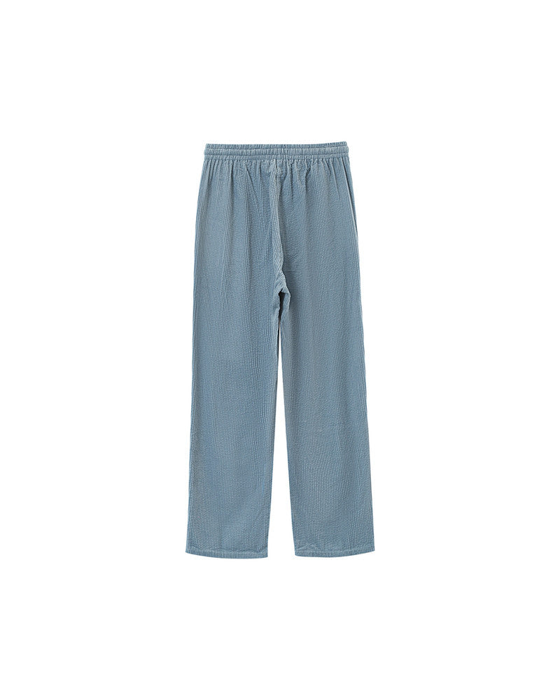 Paul Corduroy Trouser