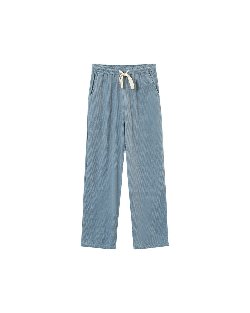 Paul Corduroy Trouser