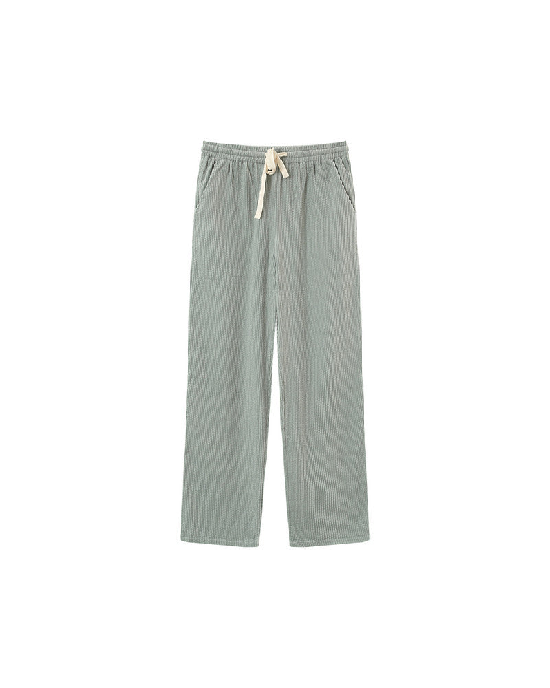 Paul Corduroy Trouser