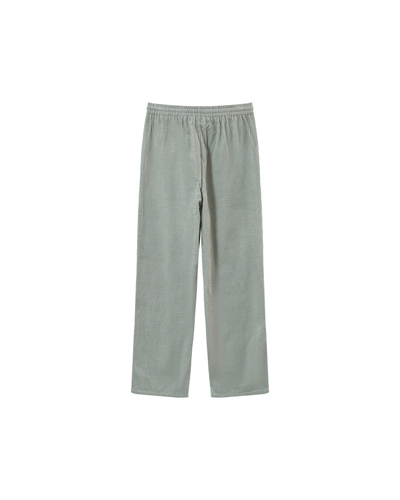 Paul Corduroy Trouser