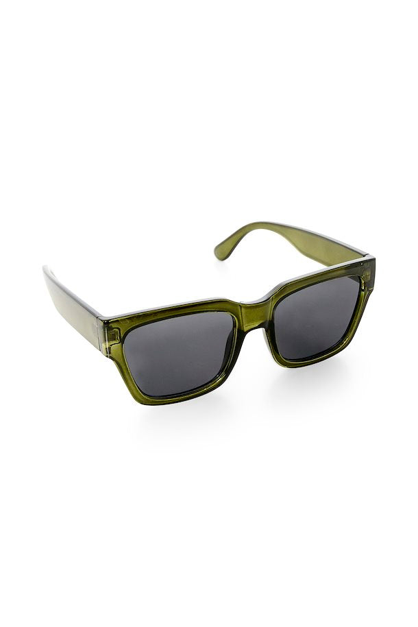 Safine Sunglasses