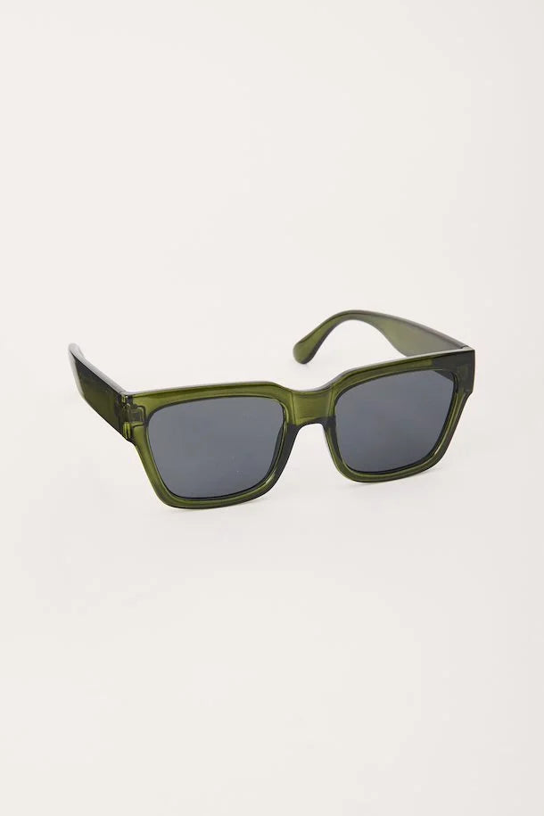 Safine Sunglasses