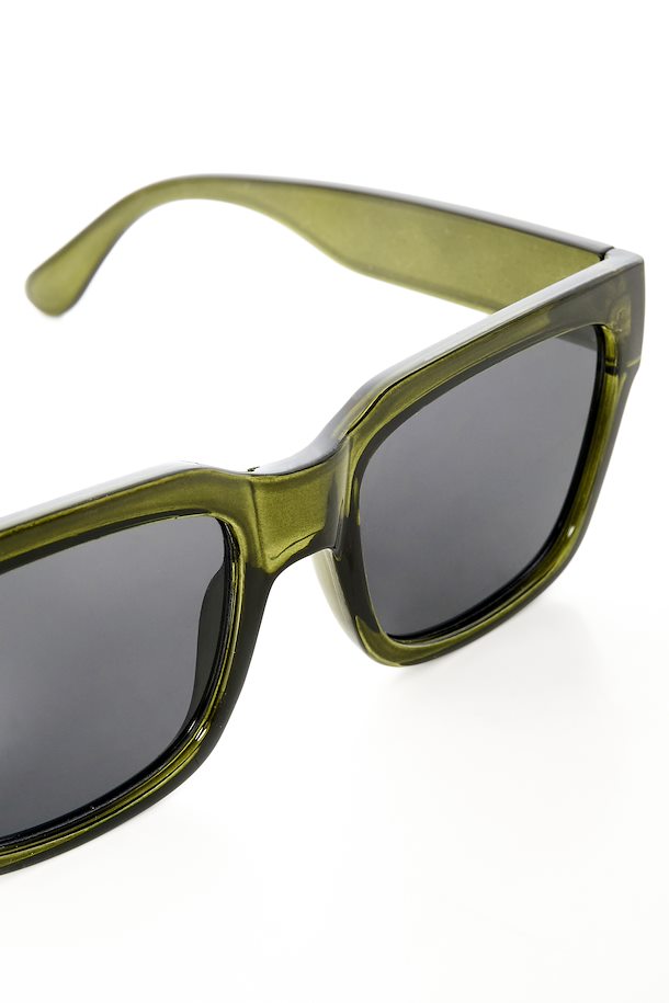 Safine Sunglasses